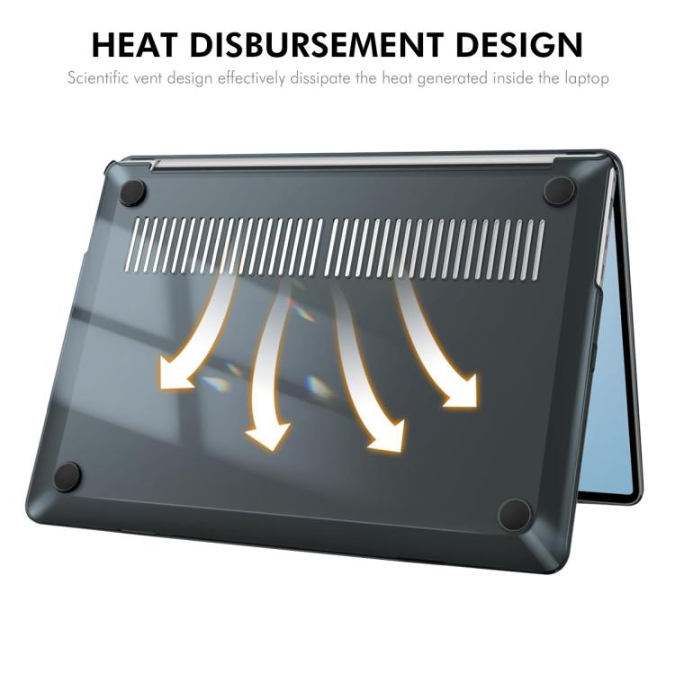 SYA003074101A_5.jpg@b7adcdceef617357532582ff1cb3960a