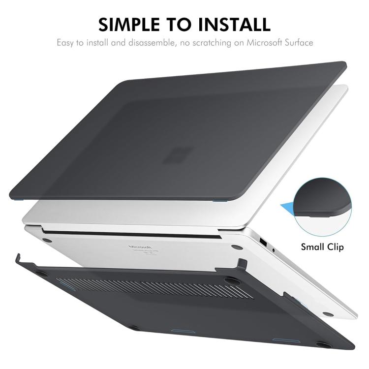 SYA003074104B_3.jpg@119d2dbbbef10316ace84c5d60935862