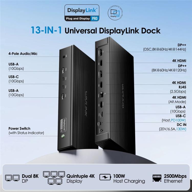 SYA0030771_B5.jpg@7c752050774561c597a6fcc106613527