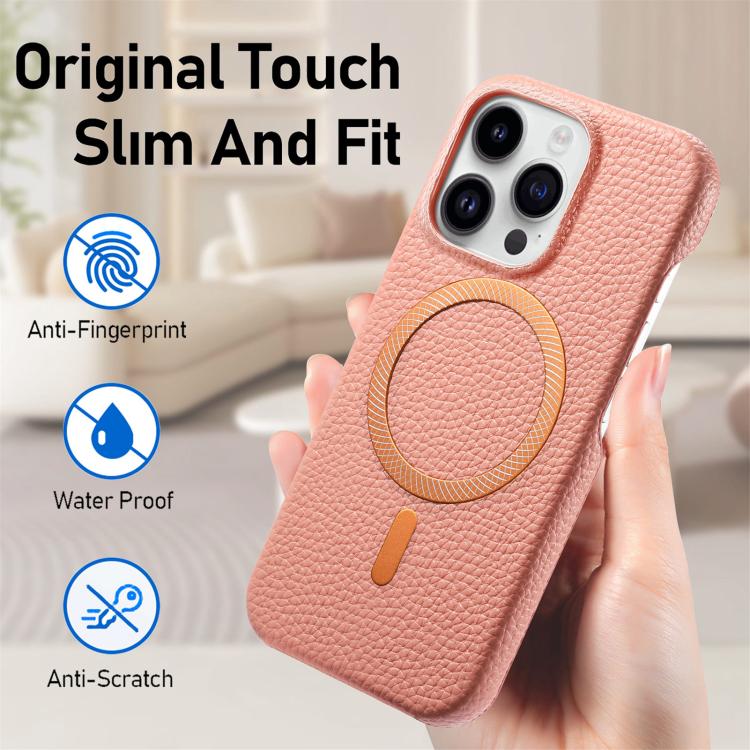 SYA003106008D_3.jpg@8c154128a228e19ead9179d836aefd9f