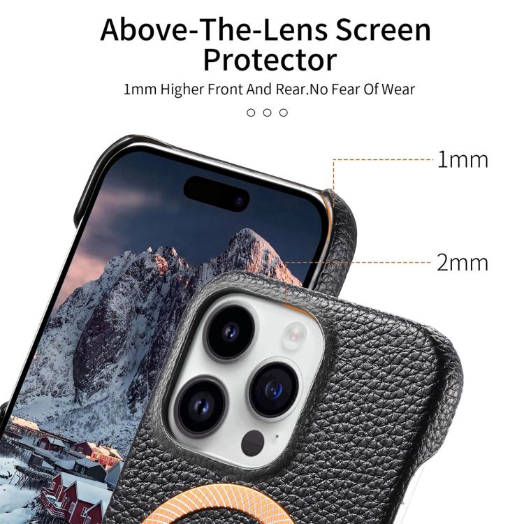SYA003106010C_2.jpg@2d6f041d5f93d00ec1a1e02adc2213f6