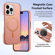 SYA003106012D_5.jpg@b03d43d45df793aa6fe5b021461add70