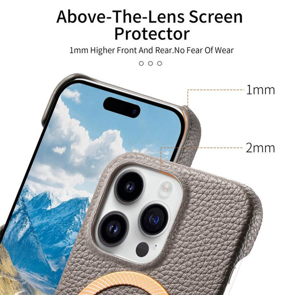 SYA003106013G_2.jpg@81d389d83af03245ebbe092fa13142a0