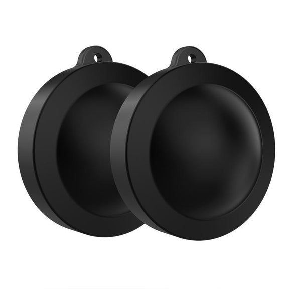 SYA003120801.jpg@1e602653889de257f7d53d0d43522e89