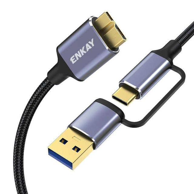 SYA003123402.jpg@52a6c779dd1ddaaba40eb564a9edccb2