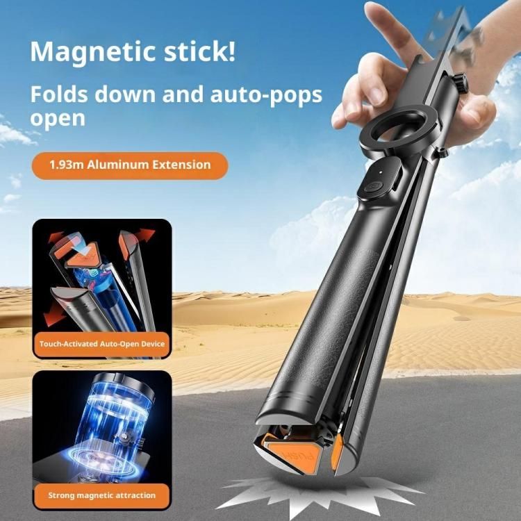 SYA0031558_2.jpg@c9eebaeeb276d26428100e48c5826a38