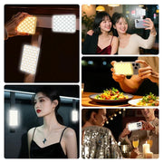 SYA0031642_7.jpg@3bcbeebe2e5ba85e8b2148b93658c7e1