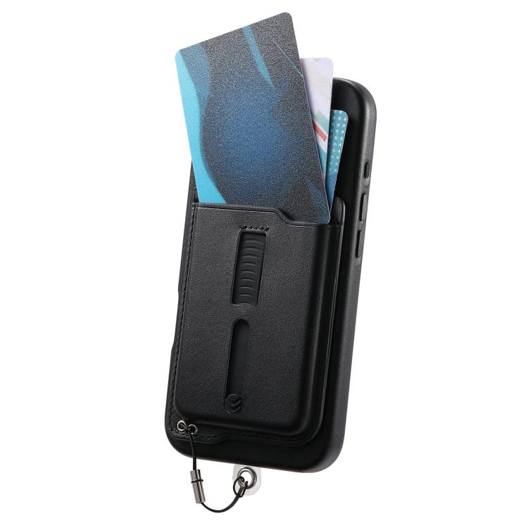 SYA003188303F_2.jpg@d57a401598e3fbc9781261820070eea6