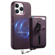 SYA003188304D_3.jpg@c2111d9ab701658699d8c5f2ef99415c
