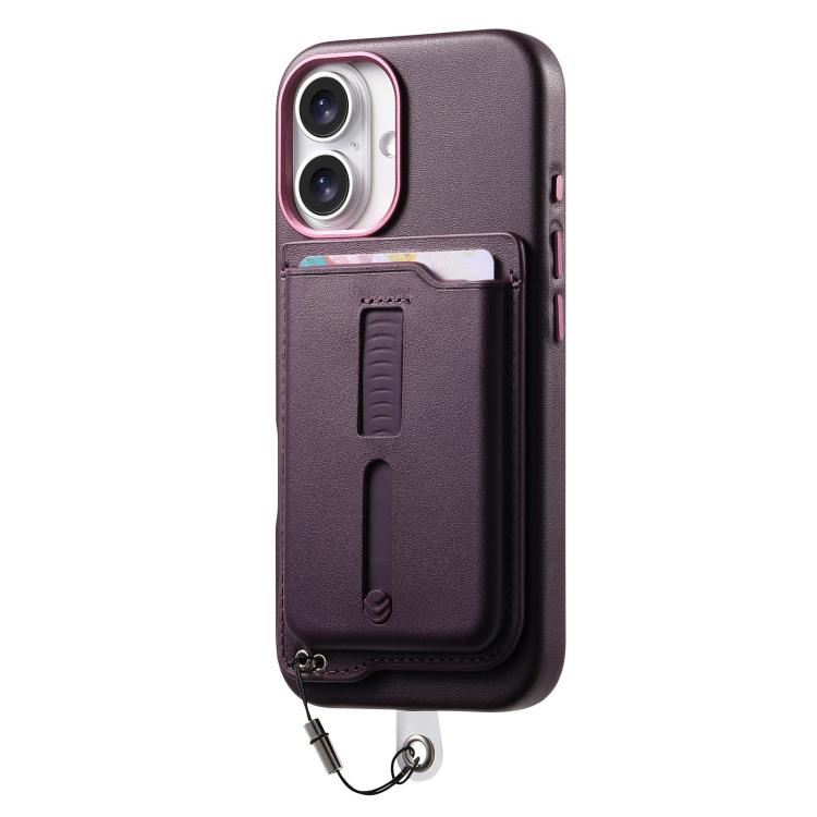 SYA003188310D_1.jpg@3025c403b602b528a3878e46fae80169