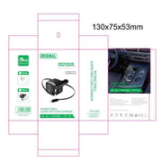 SYA0032078_B3.jpg@cf382e65ef75bac327d844d062334f8a