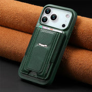 SYA003278203D_7.jpg@84e41f0b031638b97b5193aa8d8b79a3