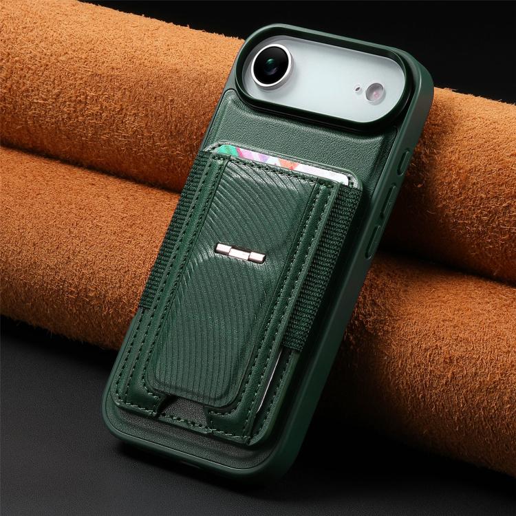 SYA003278204D_7.jpg@b6f2f175a9fb7506bdb6d06ff299252c