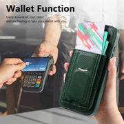 SYA003278216D_5.jpg@33a41e81e47b2d213e9f9e3278042d8c
