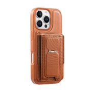 SYA003278217B_1.jpg@3fc269d8e9ce59c77bb00c5268df5dae
