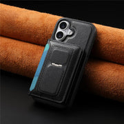 SYA003284506A_7.jpg@d0ca72975443edaacb4682664cc630ca