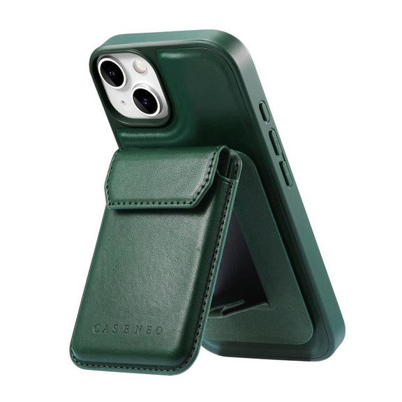 SYA003288411D_2.jpg@8e735c09f879fe29c595ab8a63822286