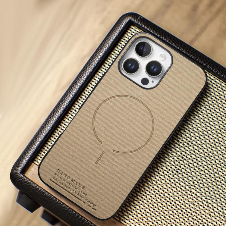 SYA003293608F_4.jpg@7adf0e349a2efeefd7eba420ae173868