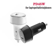 SYA0033103_B1.jpg@9cf998f99cf901205f7eb3f13cbd3d96