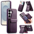 SYA003323507B.jpg@eb6bb4c6b307b2444ea2a90c126beca7
