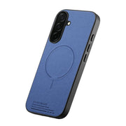 SYA003324705B_1.jpg@a57349919d9934390d51f5f58f7ecf3d