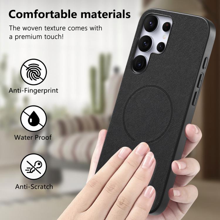 SYA003324706A_3.jpg@9d36c216cdc1d5f69f6f25a6e7bf20b9