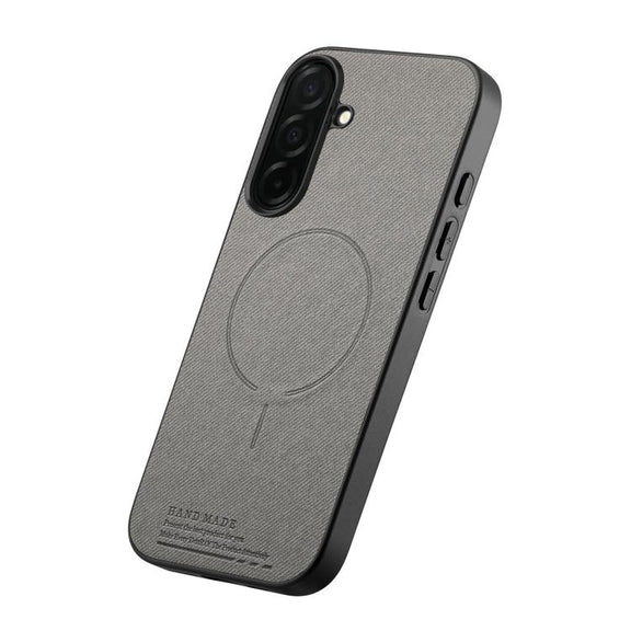 SYA003324707C_1.jpg@00332076472abc75925b22a6f7ee9c97