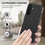 SYA003324708A_3.jpg@aa9548f94b2399a303bd869b619b46ee