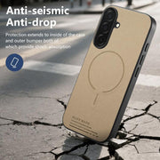 SYA003324710F_2.jpg@b3bda3829586e1c75cb6bcdb3340a8d5