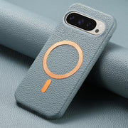 SYA003329602B_6.jpg@1c65de4c89cba1b0eb4abadc57a7c501