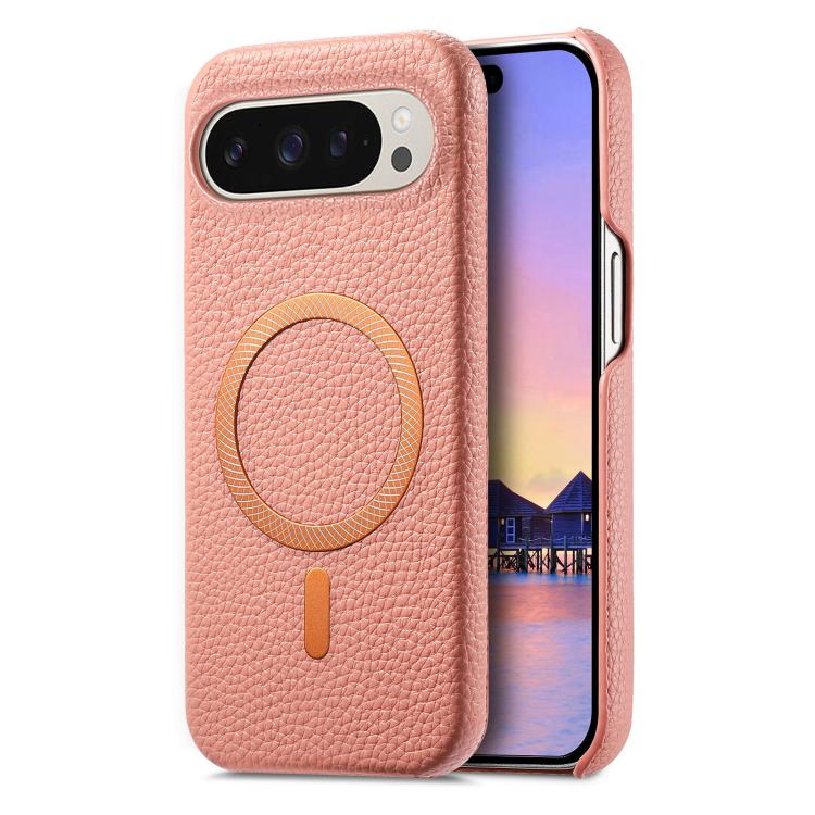 SYA003329603A.jpg@482de47daef5aa1cdd06bec1692fc81c