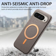 SYA003329603D_4.jpg@7346a00ba78830edc45f2e850d17dac7