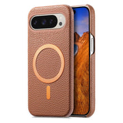 SYA003329604G.jpg@3f04656109a368bfc9befa6a1f3470e2