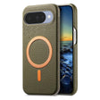 SYA003329607F.jpg@30993f325b4d193384c51ae913aae839