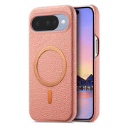 SYA003329609A.jpg@9461a9cd2b4ac3c1ad04ba84ea231850