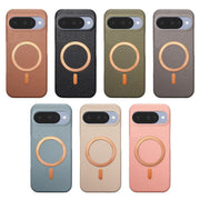 SYA0033296_B1.jpg@a33dcd72dcdf257b9fe56556af704481