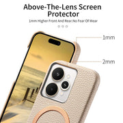 SYA003333301C_2.jpg@702d71d439a3b490c5a5b04c5bcbcdc9