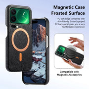 SYA003333503E_5.jpg@9380395f30b60bc2aa430327ffcf4d6e