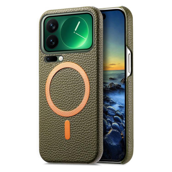 SYA003333503F.jpg@359c5e08e3f84f9abec8077307106b91
