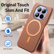 SYA003333506G_3.jpg@25259ace77f58a794ad921a76a1c197d