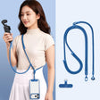 SYA003413501C.jpg@ce763617c424dd7a9a8400223630a206