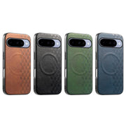 SYA0034834_B1.jpg@baa05033290d60411455c3dd031738df