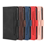 SYA00477401B_10.jpg@bfc6968c23239dd5abcca859aa1b5583