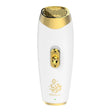 Car Handheld Electronic USB Aromatherapy Machine Aromatherapy Incense Burner(White) - free shipping - PMC TechLife - Order now!