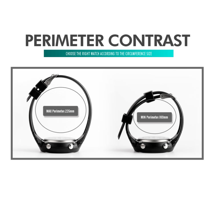 SKMEI 1497 Fashion Simple Backlight Single Display Electronic Watch Timing Alarm Watch(Blue White)