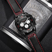 SYA00745201A_2.jpg@467d28b59bc75474f418220f96f3ef2c