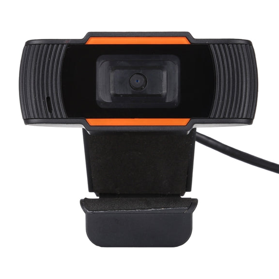 Webcam HD 480P PC Camera for Skype for Android TV   Rotatable Computer Camera USB Web Cam