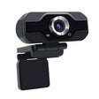 HD 1080P Webcam Built-in Microphone Smart Web Camera USB Streaming Beauty Live Camera for Computer Android TV - HD Camera by PMC TechLife | Online Shopping South Africa | PMC TechLife | Buy Now Pay Later Mobicred