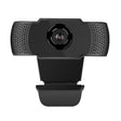 HD 1080P Megapixels USB Webcam Camera CMOS Sensor with MIC for Computer PC Laptops - HD Camera by PMC TechLife | Online Shopping South Africa | PMC TechLife | Buy Now Pay Later Mobicred