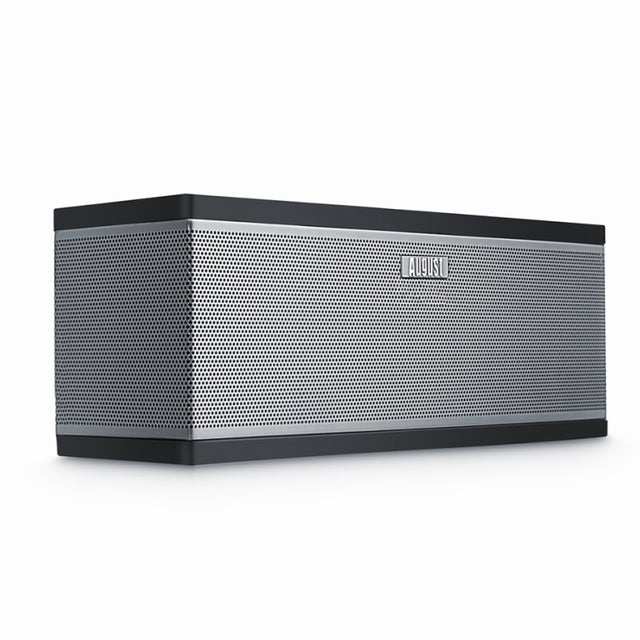 Portable Bluetooth Wireless Loudspeaker Sound System Stereo Music Surround Water-resistant Outdoor Speakerer